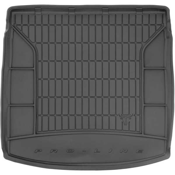 Kumi runko matto Proline Seat Leon III Station wagon 2012-2020 (yläosa)