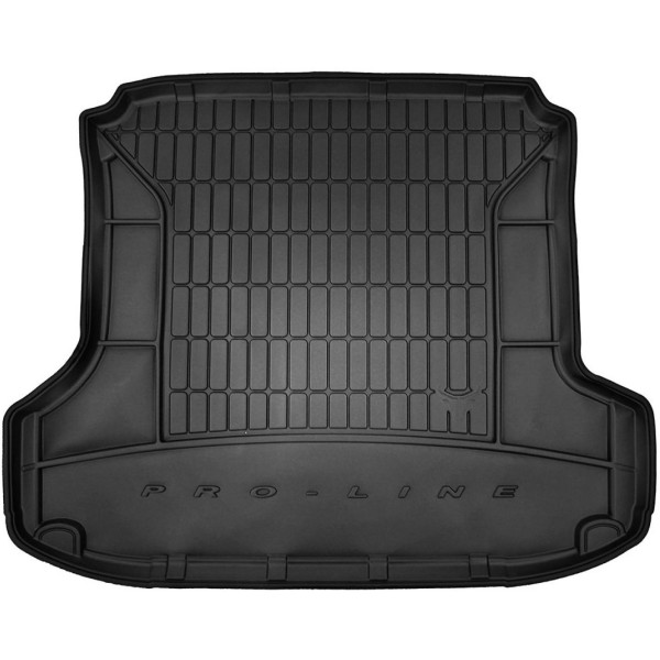 Kumi runko matto Proline Seat Toledo II 1998-2004