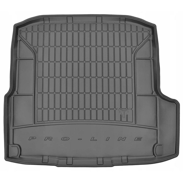 Kumi runko matto Proline Skoda Octavia III Station Wagon 2012-2019