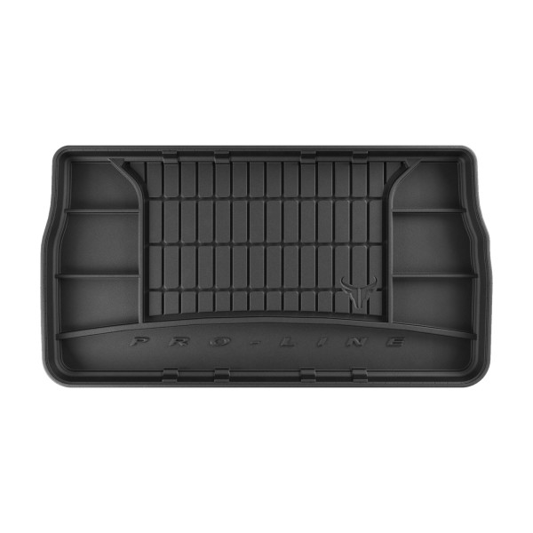 Kumi runko matto Proline Dodge Grand Caravan 2007-2020 (7vietų)