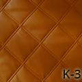 Comfort k-3